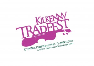 TRADFEST LOGO PURPLE