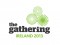 About the Gathering