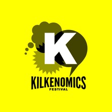 kilkenomics