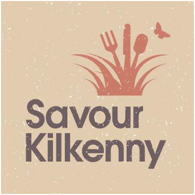 Savour Kilkenny 2013